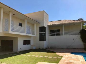 imagem 2 - Casa - em Condomínios imagem 2 - Casa - em Condomínios