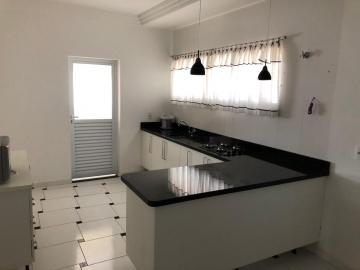 imagem 4 - Casa - em Condomínios imagem 4 - Casa - em Condomínios