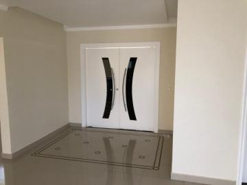 imagem 5 - Casa - em Condomínios imagem 5 - Casa - em Condomínios