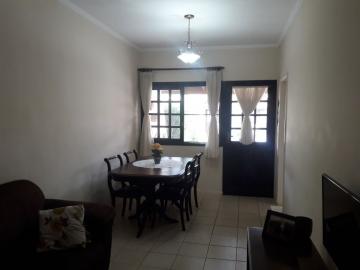 Alugar Casa / em Condomínios em Sorocaba R$ 1.550,00 - Foto 8
