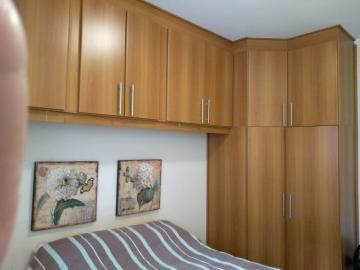 Alugar Casa / em Condomínios em Sorocaba R$ 1.550,00 - Foto 14