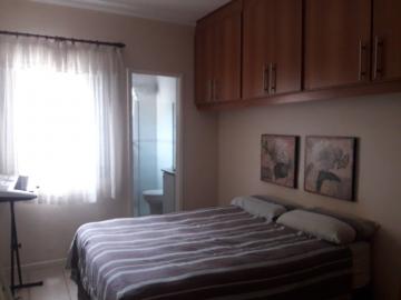 Alugar Casa / em Condomínios em Sorocaba R$ 1.550,00 - Foto 13
