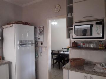 Alugar Casa / em Condomínios em Sorocaba R$ 1.550,00 - Foto 17