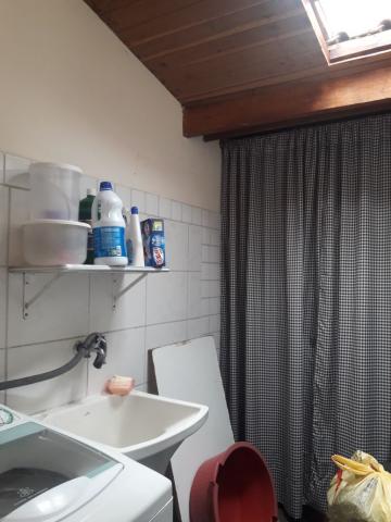 Alugar Casa / em Condomínios em Sorocaba R$ 1.550,00 - Foto 20