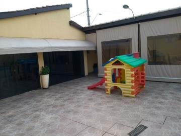 Alugar Casa / em Condomínios em Sorocaba R$ 1.550,00 - Foto 23