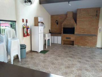 Alugar Casa / em Condomínios em Sorocaba R$ 1.550,00 - Foto 27