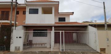imagem 1 - Casa - em Bairros imagem 1 - Casa - em Bairros