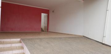 imagem 2 - Casa - em Bairros imagem 2 - Casa - em Bairros