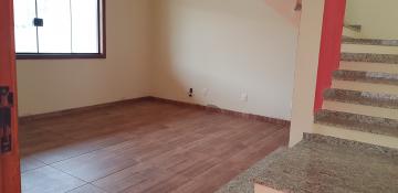 imagem 3 - Casa - em Bairros imagem 3 - Casa - em Bairros