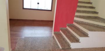 imagem 5 - Casa - em Bairros imagem 5 - Casa - em Bairros