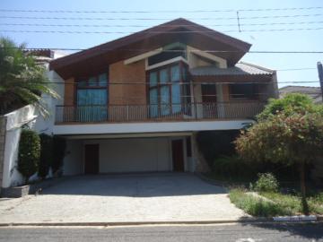 Alugar Casa / em Condomínios em Sorocaba. apenas R$ 2.990,00