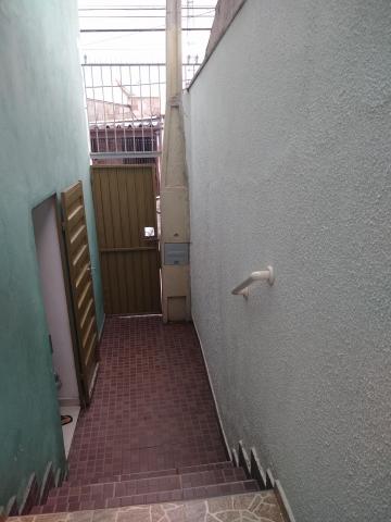 imagem 1 - Casa - em Bairros imagem 1 - Casa - em Bairros