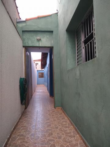 imagem 2 - Casa - em Bairros imagem 2 - Casa - em Bairros