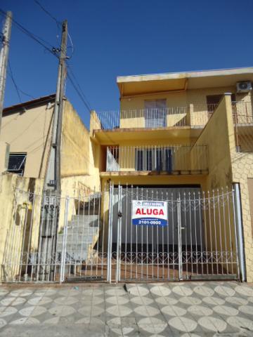 imagem 1 - Casa - em Bairros imagem 1 - Casa - em Bairros