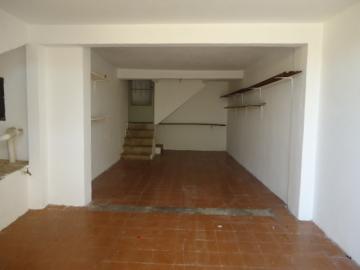 imagem 2 - Casa - em Bairros imagem 2 - Casa - em Bairros