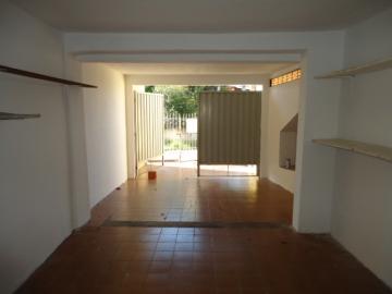 imagem 3 - Casa - em Bairros imagem 3 - Casa - em Bairros