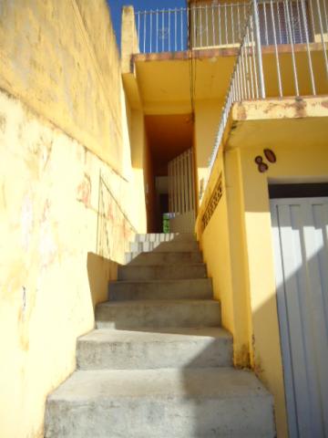 imagem 4 - Casa - em Bairros imagem 4 - Casa - em Bairros