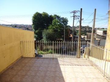 imagem 5 - Casa - em Bairros imagem 5 - Casa - em Bairros