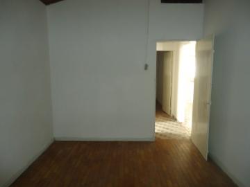 Alugar Casa / em Bairros em Sorocaba R$ 600,00 - Foto 10