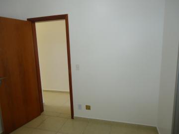 Alugar Apartamento / Padrão em Sorocaba R$ 950,00 - Foto 14