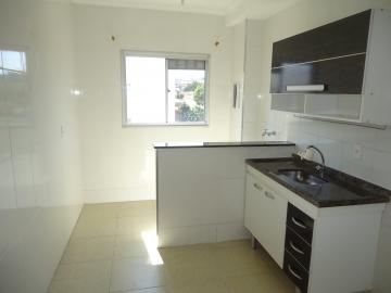Alugar Apartamento / Padrão em Sorocaba R$ 950,00 - Foto 16