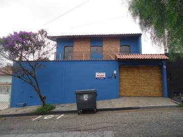 imagem 1 - Casa - em Bairros imagem 1 - Casa - em Bairros