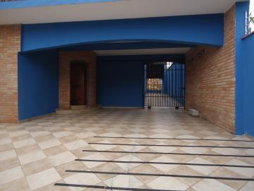 imagem 2 - Casa - em Bairros imagem 2 - Casa - em Bairros
