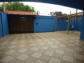 imagem 3 - Casa - em Bairros imagem 3 - Casa - em Bairros