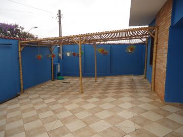 imagem 4 - Casa - em Bairros imagem 4 - Casa - em Bairros