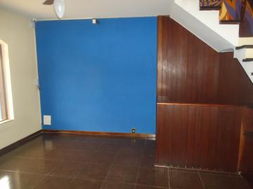 imagem 5 - Casa - em Bairros imagem 5 - Casa - em Bairros
