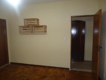 Alugar Casa / em Bairros em Sorocaba R$ 2.000,00 - Foto 12
