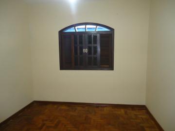 Alugar Casa / em Bairros em Sorocaba R$ 2.000,00 - Foto 17