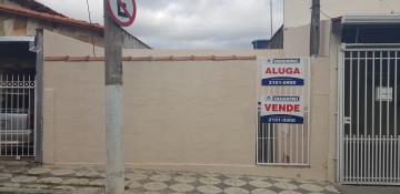 imagem 1 - Casa - em Bairros imagem 1 - Casa - em Bairros