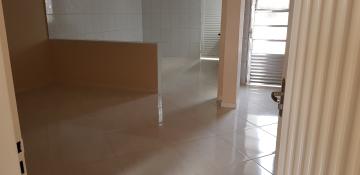 imagem 3 - Casa - em Bairros imagem 3 - Casa - em Bairros