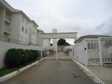 imagem 1 - Apartamento com 2 Quartos e 1 vaga - Jardim São Conrado imagem 1 - Apartamento com 2 Quartos e 1 vaga - Jardim São Conrado
