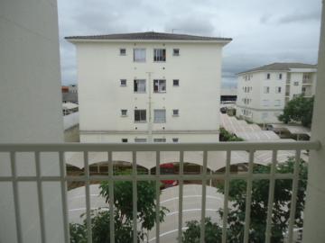 imagem 4 - Apartamento com 2 Quartos e 1 vaga - Jardim São Conrado imagem 4 - Apartamento com 2 Quartos e 1 vaga - Jardim São Conrado