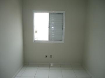imagem 5 - Apartamento com 2 Quartos e 1 vaga - Jardim São Conrado imagem 5 - Apartamento com 2 Quartos e 1 vaga - Jardim São Conrado