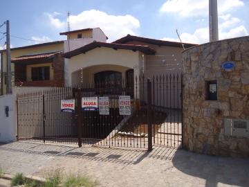 imagem 1 - Casa - em Bairros imagem 1 - Casa - em Bairros