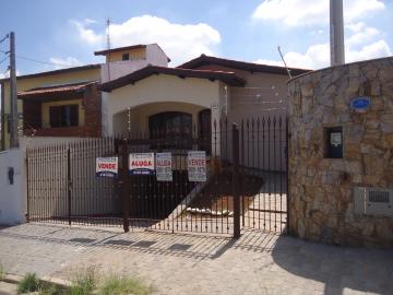 Alugar Casa / em Bairros em Sorocaba. apenas R$ 2.500,00