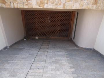 imagem 2 - Casa - em Bairros imagem 2 - Casa - em Bairros