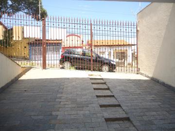 imagem 3 - Casa - em Bairros imagem 3 - Casa - em Bairros