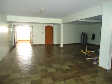 imagem 4 - Casa - em Bairros imagem 4 - Casa - em Bairros