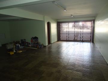 imagem 5 - Casa - em Bairros imagem 5 - Casa - em Bairros