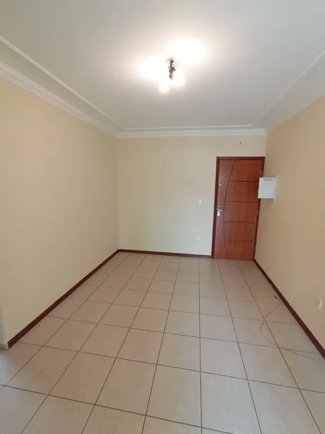 imagem 5 - Apartamento 2 Dormitórios - Vila Lucy - Sorocaba/SP imagem 5 - Apartamento 2 Dormitórios - Vila Lucy - Sorocaba/SP
