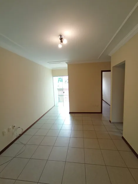 imagem 2 - Apartamento 2 Dormitórios - Vila Lucy - Sorocaba/SP imagem 2 - Apartamento 2 Dormitórios - Vila Lucy - Sorocaba/SP