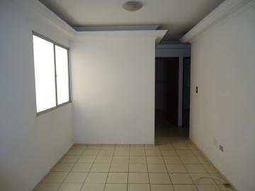 imagem 2 - Apartamento - Padrão imagem 2 - Apartamento - Padrão