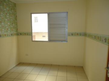 imagem 4 - Apartamento - Padrão imagem 4 - Apartamento - Padrão