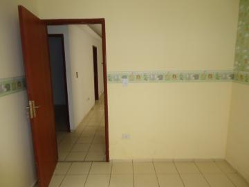 imagem 5 - Apartamento - Padrão imagem 5 - Apartamento - Padrão