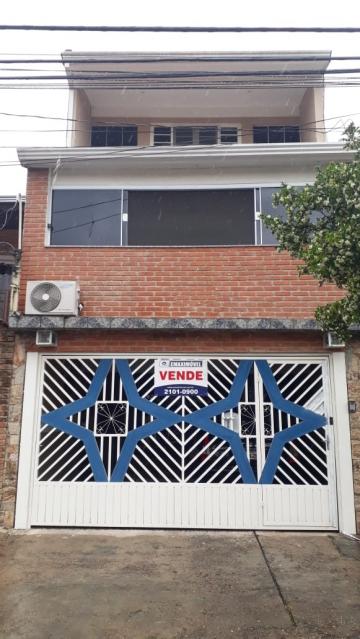 imagem 1 - Casa - em Bairros imagem 1 - Casa - em Bairros