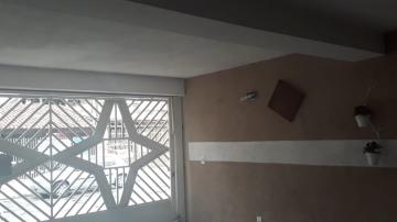 imagem 2 - Casa - em Bairros imagem 2 - Casa - em Bairros